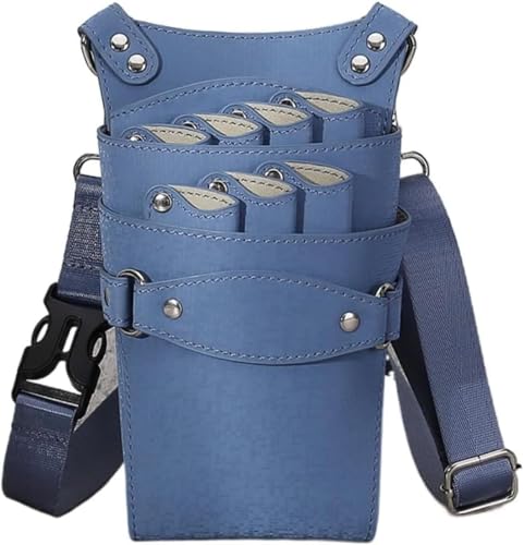 et VU[P[X g}[ e R[ nT~[ |[` e EGXg V_[obO ͂  T ƒp g}[ c[ U[ }xgt pc[ obO pVU[P[X (u[)