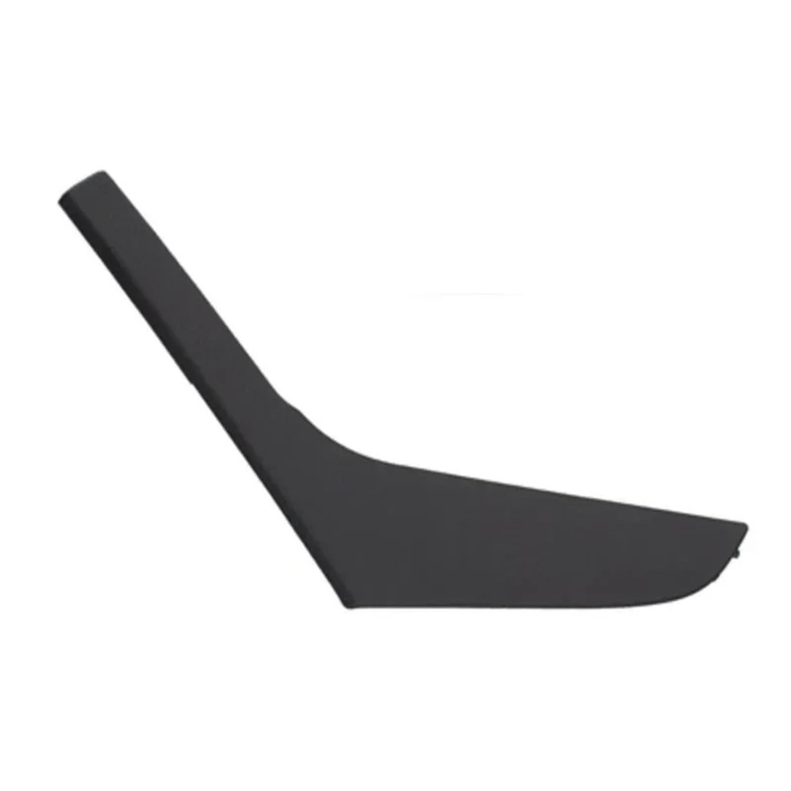 Plmnhss L Car Inner Handle 5K4868039a 5K4868040a For Vw For Golf 6 For Gti Mk6 Black Car Interior Door Eft Right(L)