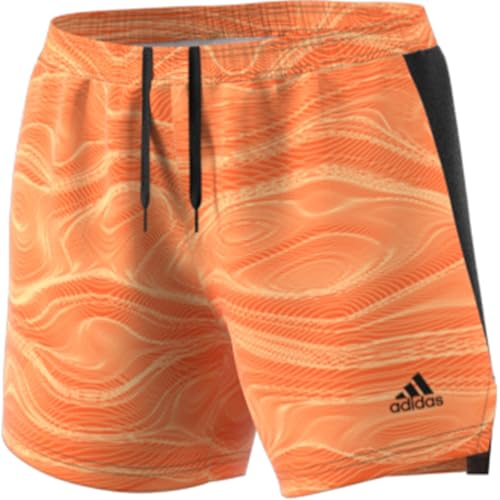 Short Adidas Condivo GK 21 femme S pour éviter la transpiration au foot