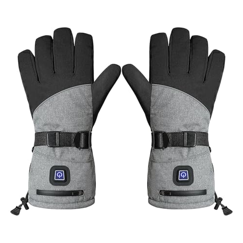 [hvreiop] dMO[u Y fB[X h oCN O[u h h g q[^[   ۉ h ~ @\ ϏՌ ~ O XL[ oR oCNp AEghA jp(O[,Free Siz