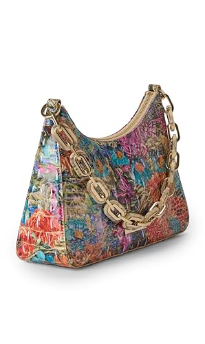 Mod Esme - Lasso Melbourne DI2