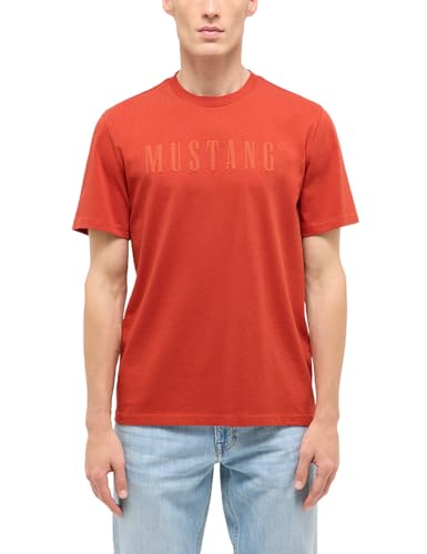 MUSTANG Style Austin – Ansicht 4