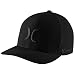 Hurley Unisex-Adult Phantom Vapor 2 0 Cap