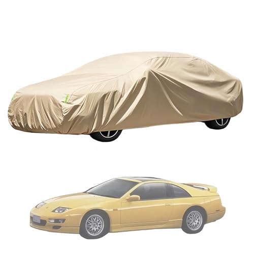 �ԃJ�o�[ �K�p�Ώ� �j�b�T���t�F�A���f�BZ GZ32 Z32 CZ32 GCZ32 2002�N7���`2008�N11�� ������ �ϋv�����^�C�v 5�w�����x�f�� ���N�юd�l �h�����[�v�t�� �����ԃ{�f�B�J�o�[ UV�J�b�g �h�o �h�� �t���J�o�[ �ԗp �ȒP����