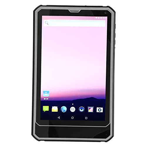 Catálogo De Tablets Con Gorilla Glass 🔥TOP Ventas 2023 🔥