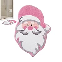 Kersttapijt