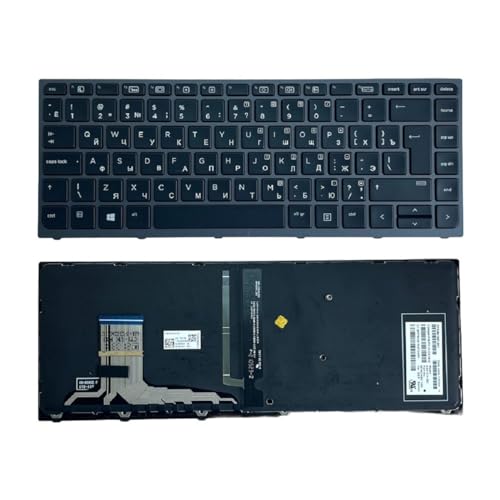 HP ZBook Studio 15.6C` G3 G4 oC[NXe[Vp US VAXyCm[gp\RobNCgL[{[h(RU)