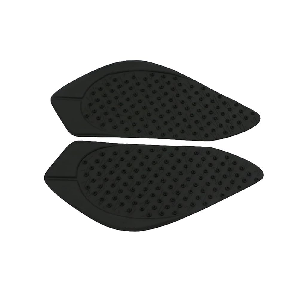 for Kawa&saki ZX6R ZX-6R ZX 6R ZX636 2009-2015 Motorcycle Tank Traction Pad Side Gas Knee Grip Protector Sticker Pads Fuels Tanks