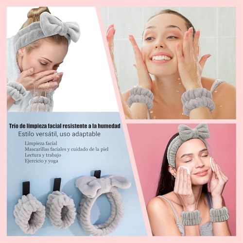 Catálogo de Sets de pinceles y brochas para comprar online. 30 Imagen adicional