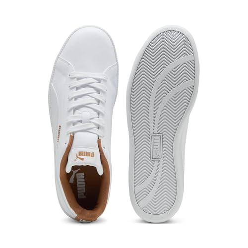 Image of Puma Unisex-Adult Up Sneaker