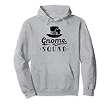 Photo Gallery gnome squad st. patricks day team irlandese irlanda verde st felpa con cappuccio Photo Gallery gnome squad st. patricks day team irlandese irlanda verde st felpa con cappuccio