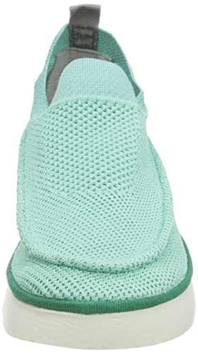 Image of Fly London Women's Cell354fly Loafer