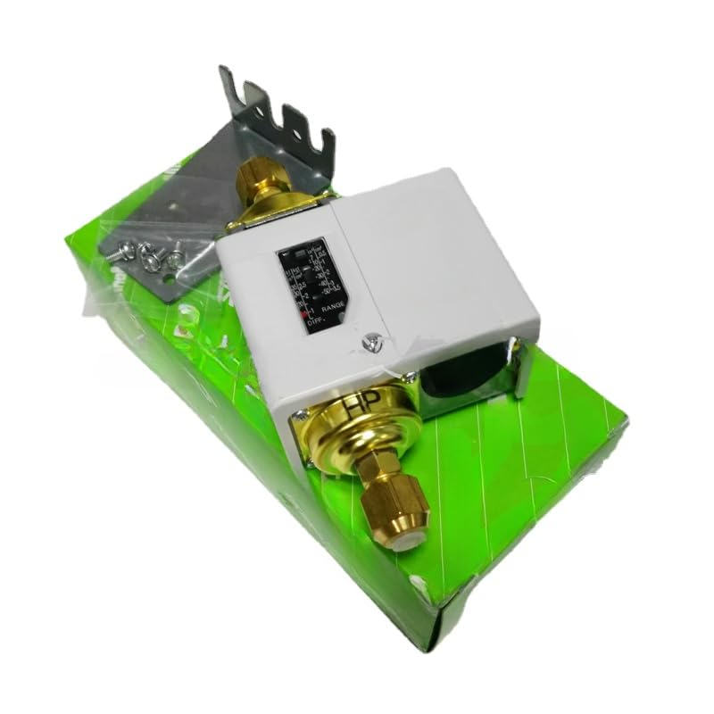 csozneさま専用　Switch Amazon.com: SWITCHDOCTOR Window Master Switch for 2005-2008