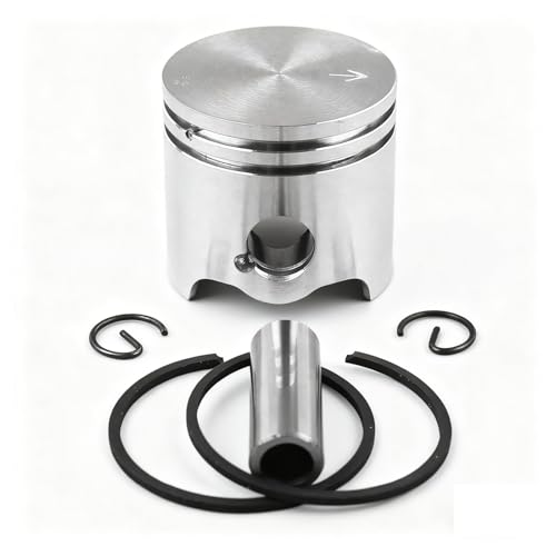 Circlips d'anneau d'axe de piston FS120 FS300 BT121