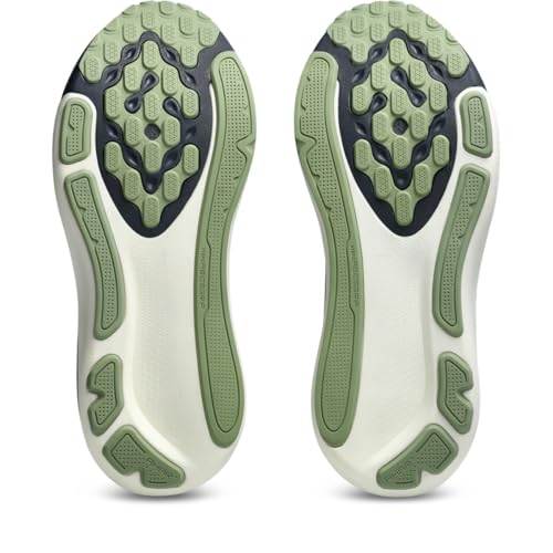 Image of ASICS Men's Gel-Kayano 33 Running Shoes