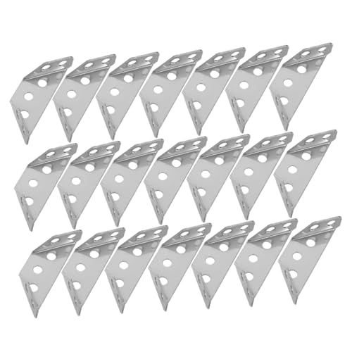 LIGIGWASH 30XeXƋpR[i[uPbg OpT|[g