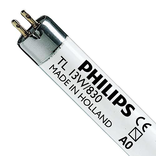 Preisvergleich Produktbild Philips 71681127 Miniaturlampe