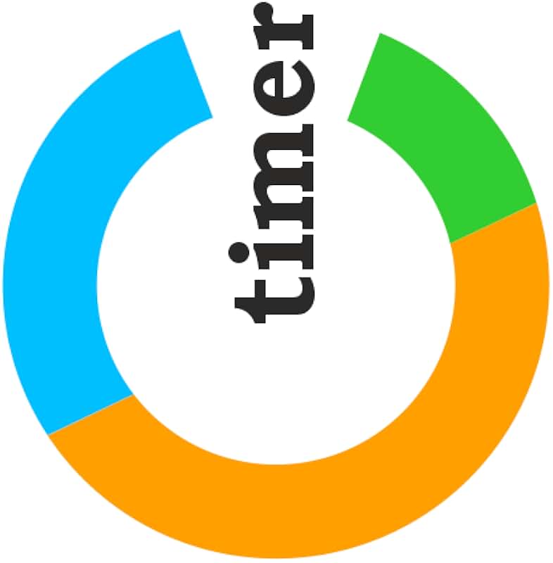 Timer tv. Timer tv