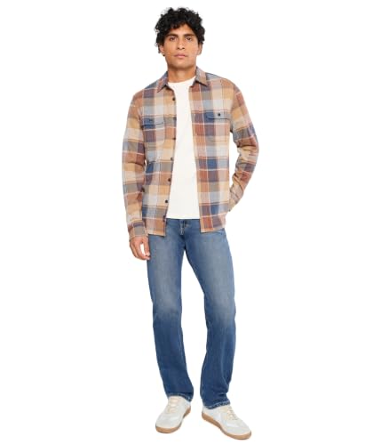 Image of JOE'S JEANS The Classic in Doheny