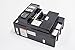 SQUARE D Molded CASE Circuit Breaker