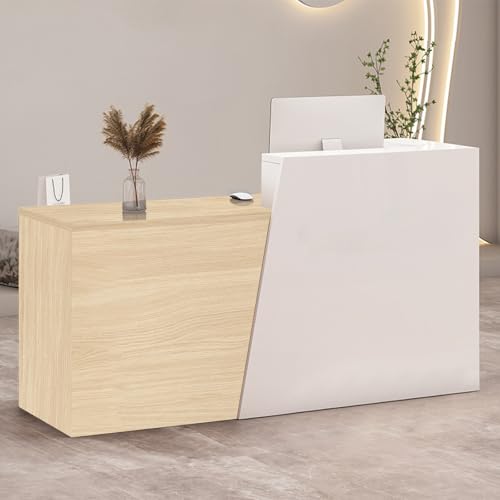 LEOAMBS tJE^[ ؐ ZvVfXN eʎ[ X݌v gݗĊȒP ItBX e ApVbv