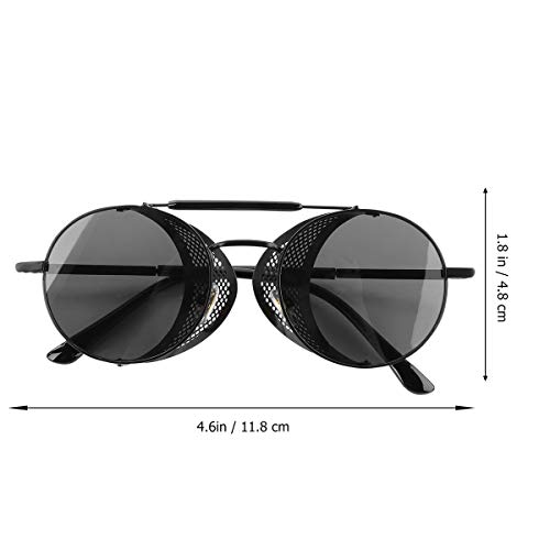 KESYOO Chapéu de animal de desenho animado polvo boné Chapéu de pelúcia macio e quente para meninas