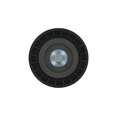 Skf Vkm 32030 Kit Puleggia Folle
