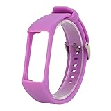 Correa de reloj: con esta correa de reloj hará que su reloj sea más moderno y hermoso, correa de reloj de moda