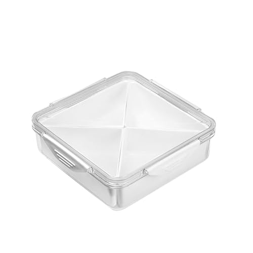 [Snughom]htiRei - ϏՌPPf p[eB[pv[g d؂œڂh~ fUC̎[{bNX Ή\ȂHiۑe