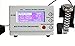 Produktbild LLF Timegrapher MTG Uhr zeitmessgerät für Zeitmessgerät Nr. 1000 (Europa-Stecker)