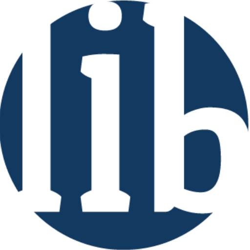 Plug and play LibraVPN: Free & Unlimited VPN - Stream and access any content, from any location worldwide.