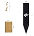 Juego de Tronos Banner, Juego de tronos Bandera 30X147CM