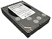 MaxDigital 3TB 7200RPM 64MB Cache SATA III 6.0Gb/s (Enterprise Storage) 3.5" Internal Hard Drive w/2 Year Warranty