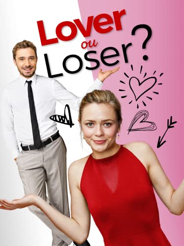 Lover ou Loser