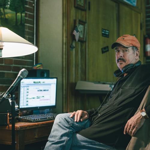 Why Judeo-Christian Principals Still Work