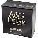 未夢 Amazon.co.jp: MN MODEL トヨタ ランドクルーザー79 1/12