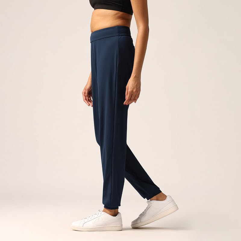 Image of BlissClub Women Track Pants