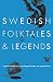 Swedish Folktales And Legends