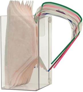 BOWMAN - Caddy Dispenser - Clip-On 4.80