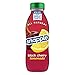 Snapple Black Cherry Lemonade, 16 fl oz recycled plastic bottle, 6 pack