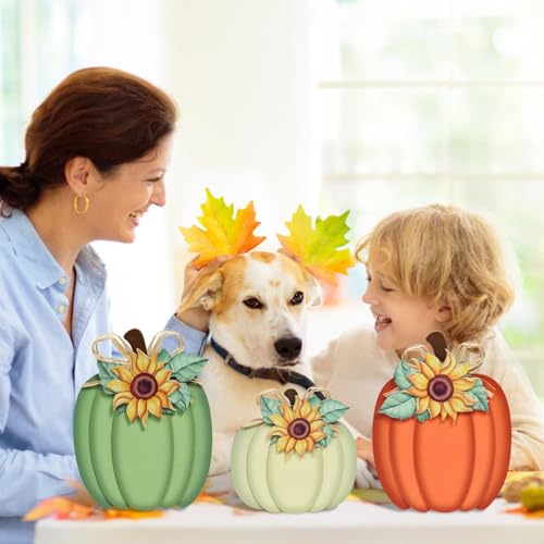 3pcswoodenpumpkindecorfarmhousefallsignsforhomedecorpumpkinsfalldecorfalldecorationsforhomeshelfmanteltabletopdecor Urban Country Home Decor 3 pcs wooden pumpkin decor farmhouse fall signs for home decor pumpkins fall decor fall decorations for home shelf mantel tabletop decor urban country home decor