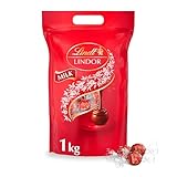 Lindt