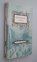 Edinburgh's child: some memories of ninety years B0015JLXOW Book Cover