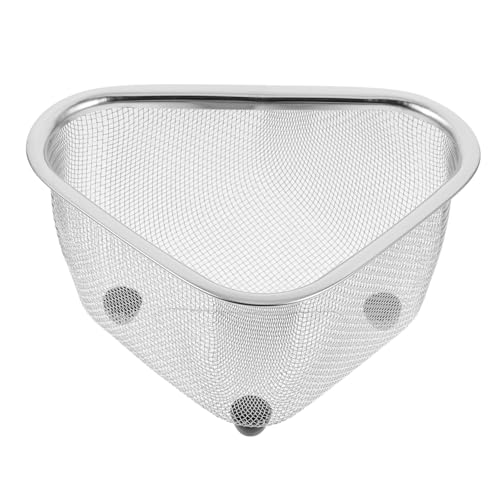 Frcolor OpR[i[VNoXPbg ؂JS Lb`pRpNgrXg[i[ X|W[\ ϋvfނŏȃXy[X݌v