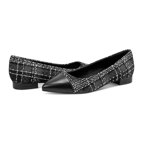 Image of Rockport Women's Kenzie
