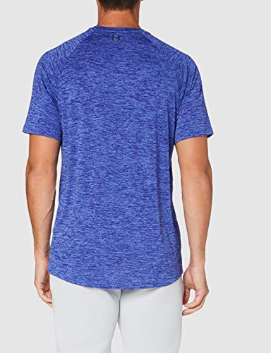 Image of Under Armour Men's Tech 2.0 T-Shirt
