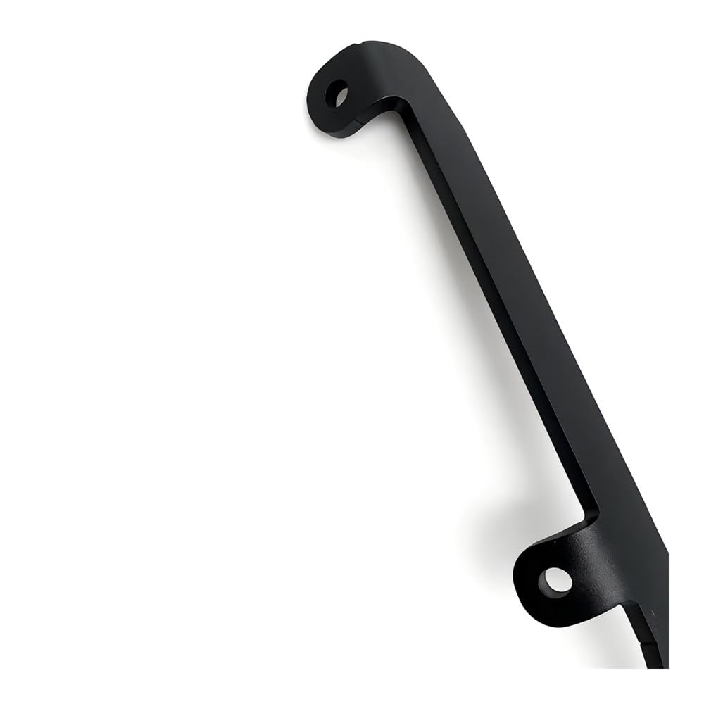 Pannier Holder Portaequipajes Lateral Trasero para Tenere700 para T7 para T700 2021-2025 Compatible