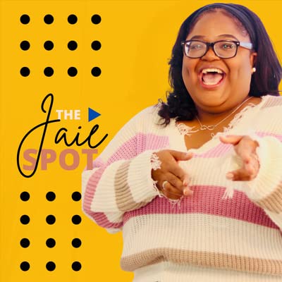 Episode 38: Luther Vandross Podcast Por  arte de portada