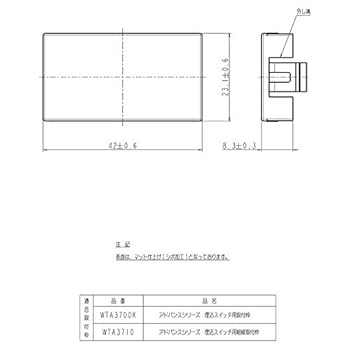 アシュラン アドバンス 3個セット Amazon.co.jp: パナソニック(Panasonic) アドバンスシリーズ