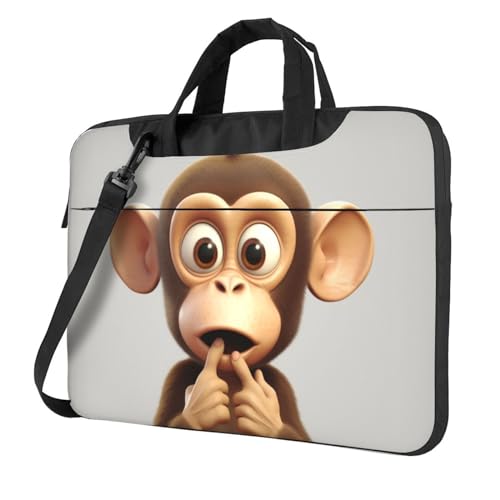 Sac à bandoulière pour ordinateur portable pour protéger votre outil de travail